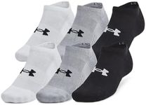 Under Armour Unisex-Adult Training 