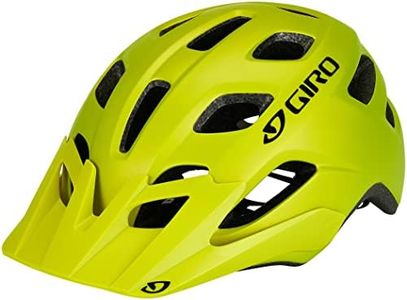 Giro Fixtu
