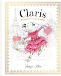 Claris: The Chicest Mouse in Paris: Claris #1 (Volume 1)