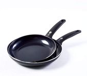 The Cookware Company Cookware Sets