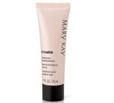 Chom Mary Kay Liquid Foundation Makeups