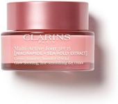Clarins Multi-Active Day Cream SPF15 50ml