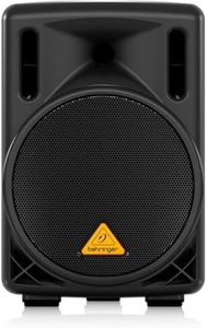 Behringer