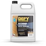 DEFY Composite Deck Waterproofing S