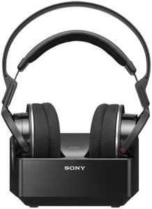 Sony MDR-R