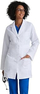 Grey's Ana