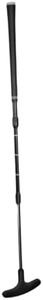 STYLEHEAVEN Golf Putters Adjustable Golf Club Putt for Adults All Golfers Indoor Outdoor Black| Sporting Goods|Golf|Golf Clubs & Equipment|Golf Clubs