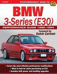 BMW 3-Seri