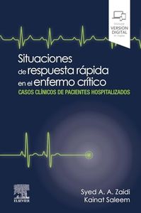 Situacione