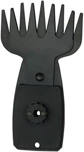 Ryobi 5132003309 rac314-cizalla de gazon pour OGS1820/OGS1821/ogs1822, 12 cm