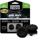 KontrolFreek FPS Freek Galaxy Black