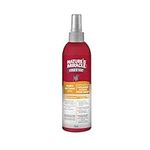 Nature's Miracle Advanced Platinum Puppy Potty Training Spray 236 mL, Dog Training Aid, Multi (P-98352FL)