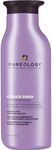 Pureology Hydrate Sheer Shampoo, Li
