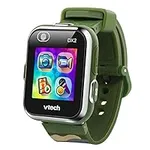 VTech KidiZoom Smartwatch DX2, Pedo