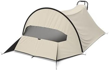 Thule Wind