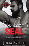 Sunshine’s Seal (Special Forces: Operation Alpha) (Finding Home Book 4)