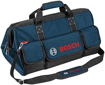 Bosch Prof