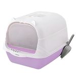 Petsmart Cat Litter Box