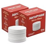 AeroPress Replacement Filter Pack -