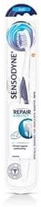 Sensodyne Complete Protection Toothbrush Soft