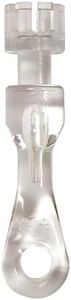 Brixwell 10793478584031-XCP2 Tilter Stem for Cordless 2 in. Faux Wood Blinds - Pack of 2