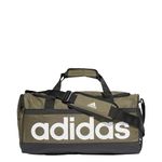 adidas Performance Womens Gym Bags