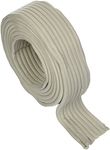 Frost King F4 Mortite Caulking Cord 9-1/2-ounce Feet, Grey, Gray, 9-1/2 oz, 45 ft Long