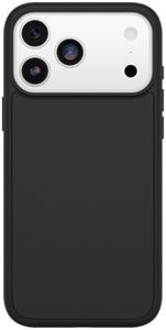 OtterBox i