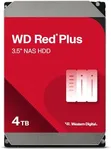 Western Digital 4TB WD Red Plus NAS