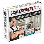 Scalesweeper Water Descaler | Elect