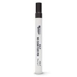 MG Chemicals 836-P No Clean Flux Pen, 10mL,Black