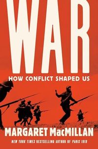 War: How C