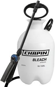 Chapin 200