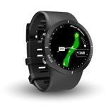 Shot Scope V5 GPS Watch with automatic performance tracking