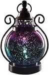 Valery Madelyn Lanterns Decorative 