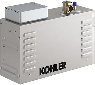 KOHLER 553