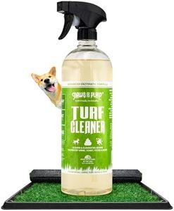 Turf Clean