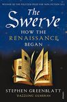 The Swerve: How the Renaissance Began