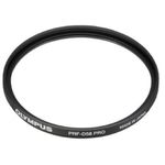 Olympus PRF-D58 Pro Lens Protection Filter