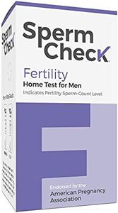 Spermcheck