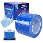 Beoncall Barrier Film 1200 Sheets T