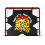 Kids Hockey Goalie Equipment