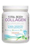 Collagen Powder For Women Anti Aging