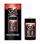 ConQuest Scents Synthetic VS-1 Stick 2.5oz