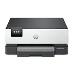 HP OfficeJet Pro 9110b Wireless Col