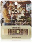 Sun Bum Lip Cares