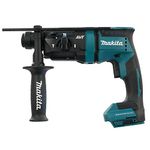 Makita DHR182Z 18V LXT Brushless Rotary Hammer (Tool Only)