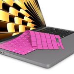 Kuzy Macbook Keyboard Covers