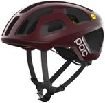 POC Octal MIPS Bike Helmet - Except