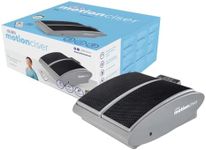 DR-HO’S MotionCiser Foot & Leg Mass